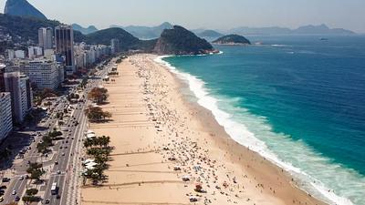 copacabana.jpg
