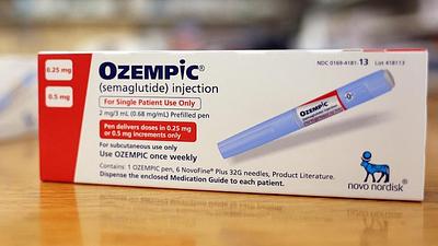 ozempic.jpg