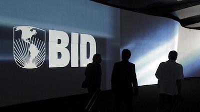 bid.jpg