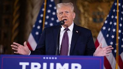 trump-2.jpg