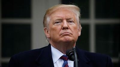 trump-2.jpg