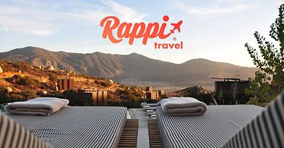 rappi-travel.jpg