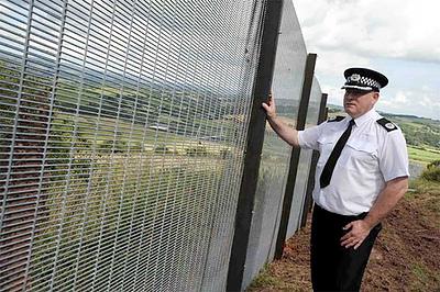 calais-wall.jpg
