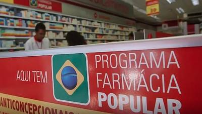 farmaciapopular.jpg