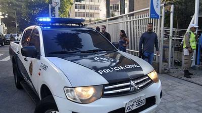 policia-1.jpg