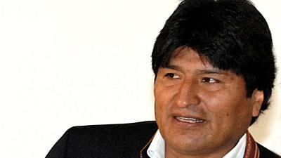 evomorales.jpeg