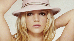 britney-spears-1-300x168.gif