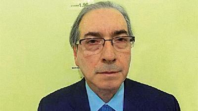 eduardo-cunha.jpg