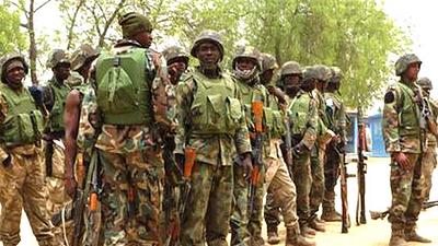 nigeria.jpg