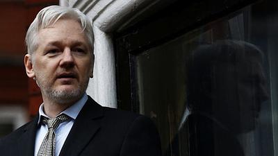 assange-1.jpg