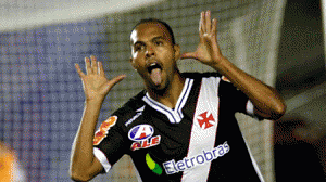alecsandro-gol-300x168.gif