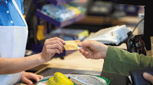 consumidor-300x168.gif