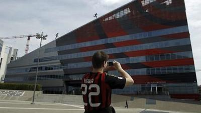 milan.jpg