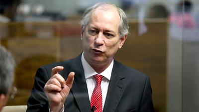 ciro-gomes-1.jpg