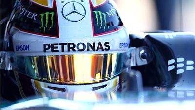 lewis-hamilton.jpg