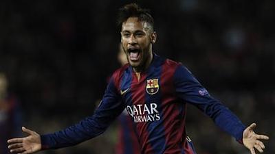 neymar.jpg