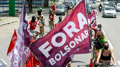 fora-bolso.jpg