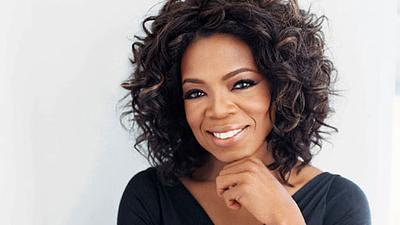oprah-winfrey.jpg