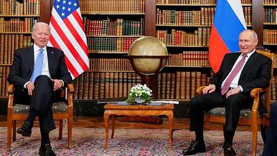 bidenputin.jpeg