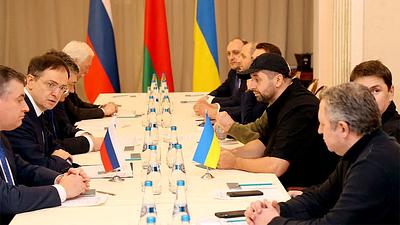 rus-ucr.jpg