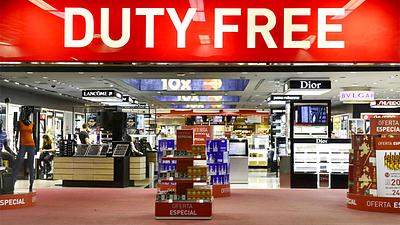 duty-free.jpg