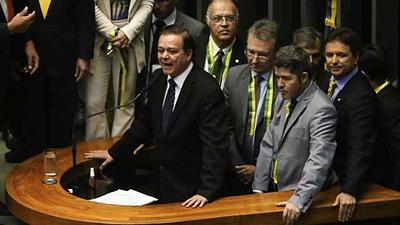 golpe-2.jpg
