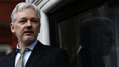assange.jpg