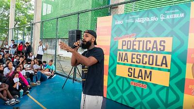 POESIA.jpg