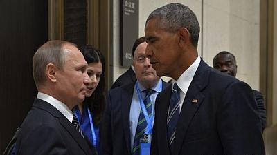 russia-6.jpg