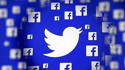 redessociais.jpg
