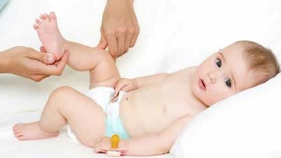 bebes.jpg