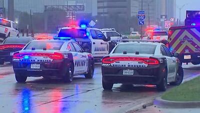 tiroteio.jpg