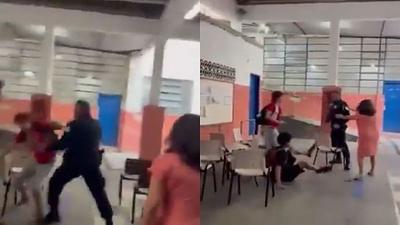 escolapm.jpg