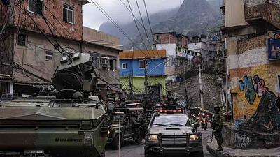 rocinha-1.jpg