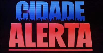 CIDADE-ALERTA.jpg