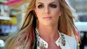 britney-spears-300x168.gif