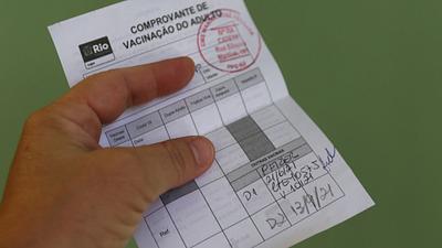 vacina-1.jpeg