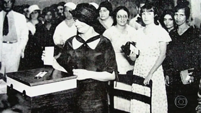 Voto_Feminino.webp