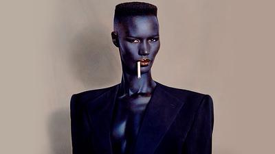 grace-jones.jpg