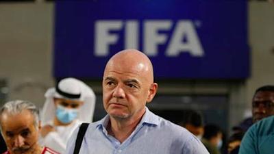 fifa-1.jpg