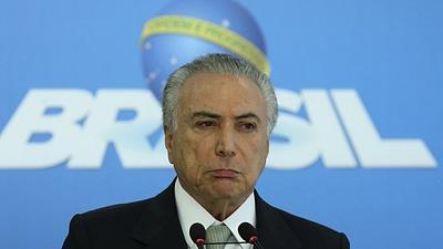 temer-6.jpg