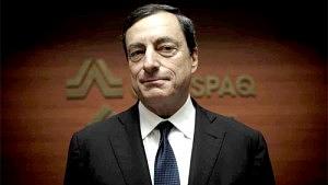 mariodraghi-300x169.jpg