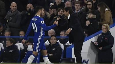 futebol-2.jpg