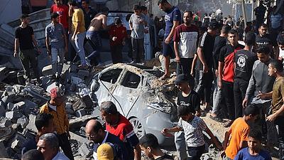 israelmassacre.jpeg