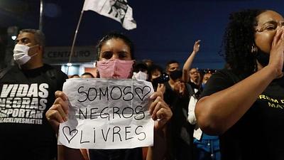 negrosassassinados.jpg