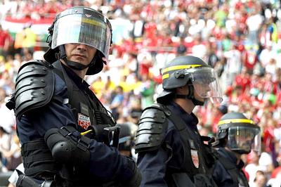 franca-policia.jpg