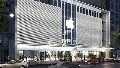 apple1.jpg