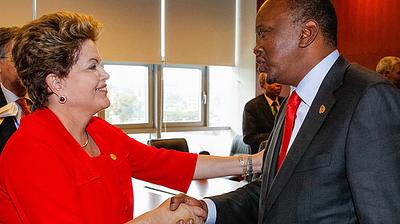 dilma-africa.jpg