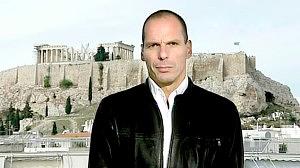 grecia4-300x168.jpg