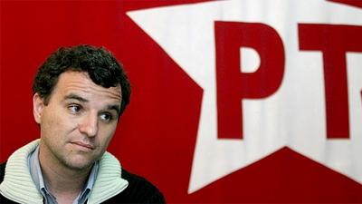 valter-pomar.jpg
